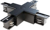 Connettore-A-X-Per-Binario-Plastica-Nero