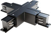Connettore-A-X-Per-Binario-Plastica-Nero