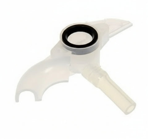 Connettore-Acqua-con-Guarnizione-Dolce-Gusto-MiniMe-KP120,-KP123