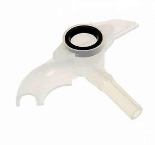 Connettore-Acqua-con-Guarnizione-Dolce-Gusto-MiniMe-KP120,-KP123