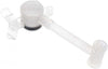 Connettore acqua macchina da caffè De Longhi Dolcegusto EDG100 EDG200 WI1007