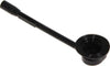 Connettore-Acqua-per-Nespresso-Inissia-EN80