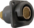 Connettore-ad-alta-potenza-Snaplock-femmina-1000VAC-250A-grigio-ITT-CANNON