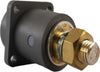 Connettore-ad-alta-potenza-Snaplock-femmina-1000VAC-250A-grigio-ITT-CANNON