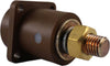 Connettore-ad-alta-potenza-Snaplock-femmina-1000VAC-250A-marrone-ITT-CANNON
