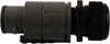 Connettore-ad-alta-potenza-Snaplock-maschile-di-tipo-Plug-1000VAC-250A-grigio-ITT-CANNON