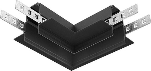 Connettore-Ad-Angolo-Orizzontale-Per-Binario-Moderno-Metallo-Nero