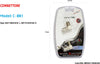 Connettore Adattatore Angolo 90? Maschio-femmina Antenna Satellitare Tv Maxtech C-001 Elettronica e telefonia > Accessori Audio e Video > Adattatori Video Trade Shop italia - Napoli, Commerciovirtuoso.it