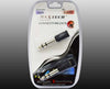 Connettore-Adattatore-Jack-Cuffia-Microfono-Aux6.5mm-3.5mm-Stereo-Maxtech-C-ja02