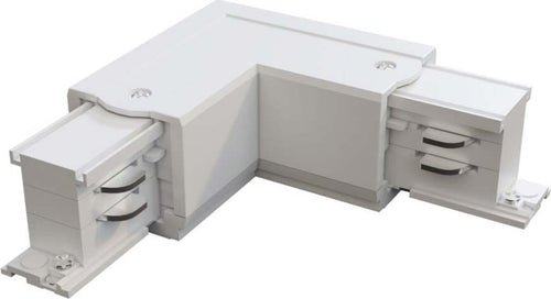 Connettore-Angolare-Destro-Plastica-Bianco