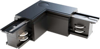 Connettore-Angolare-Destro-Plastica-Nero