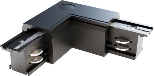 Connettore-Angolare-Destro-Plastica-Nero