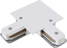 Connettore-Angolare-Per-Binario-In-Alluminio-Bianco