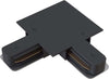Connettore-Angolare-Per-Binario-In-Alluminio-Nero