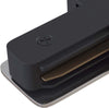 Connettore-Angolare-Per-Binario-In-Alluminio-Nero