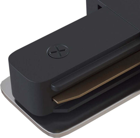 Connettore-Angolare-Per-Binario-In-Alluminio-Nero