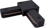 Connettore-Angolare-Per-Binario-In-Plastica-Nera