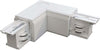 Connettore-Angolare-Sinistro-Plastica-Bianco