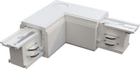 Connettore-Angolare-Sinistro-Plastica-Bianco