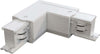Connettore-Angolare-Sinistro-Plastica-Bianco