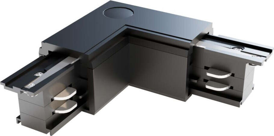 Connettore-Angolare-Sinistro-Plastica-Nero