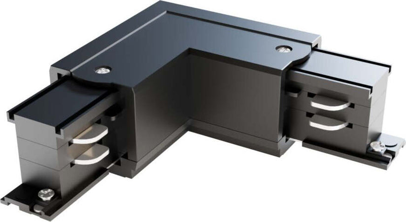 Connettore-Angolare-Sinistro-Plastica-Nero