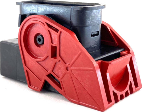 Connettore-automobilistico-fiche-strike-18B-MD-Deutsch