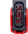Connettore-automobilistico-fiche-strike-18B-MD-Deutsch