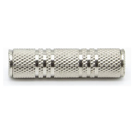 Connettore Aux 3.5mm Adattatore Femmina/femmina Stereo Audio Accoppiatore C-035