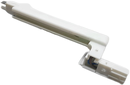Connettore Cavo Alimentazione Originale Vorwerk Folletto VK140 VK150