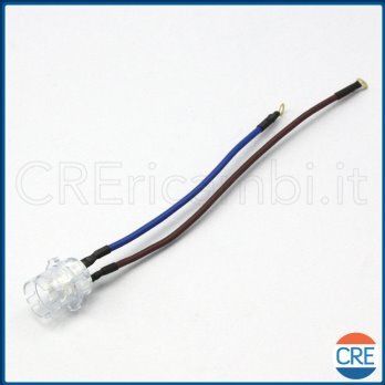 Connettore-Cavo-per-Piastra-MK5,-MS5.0,-SS5.0-GHD