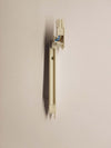Connettore Cavo VK140-VK150