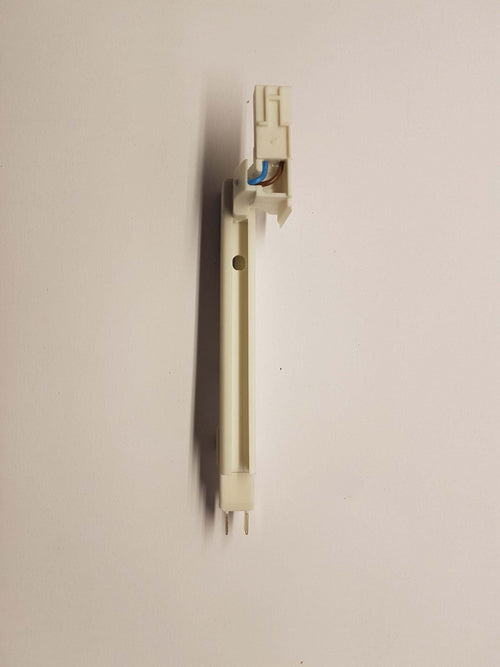 Connettore Cavo VK140-VK150