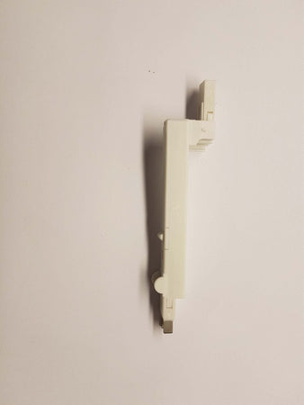 Connettore Cavo VK140-VK150