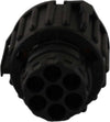Connettore-circolare-7-contatti-Te-Connectivity