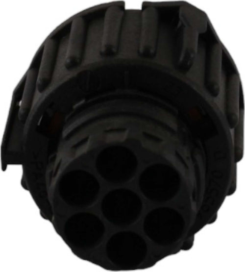 Connettore-circolare-7-contatti-Te-Connectivity