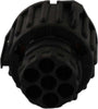 Connettore-circolare-7-contatti-Te-Connectivity