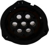 Connettore-circolare-7-contatti-Te-Connectivity