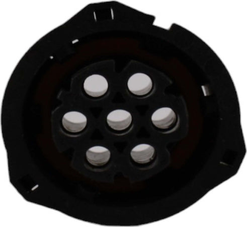 Connettore-circolare-7-contatti-Te-Connectivity