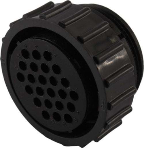 Connettore-circolare-standard-maschio-serie-CPC1-24-poli-montaggio-su-cavo-TE-Connectivity