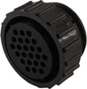 Connettore-circolare-standard-maschio-serie-CPC1-24-poli-montaggio-su-cavo-TE-Connectivity