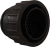 Connettore-circolare-standard-maschio-serie-CPC1-37-poli-dritto-size-23-TE-Connectivity