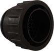 Connettore-circolare-standard-maschio-serie-CPC1-37-poli-dritto-size-23-TE-Connectivity