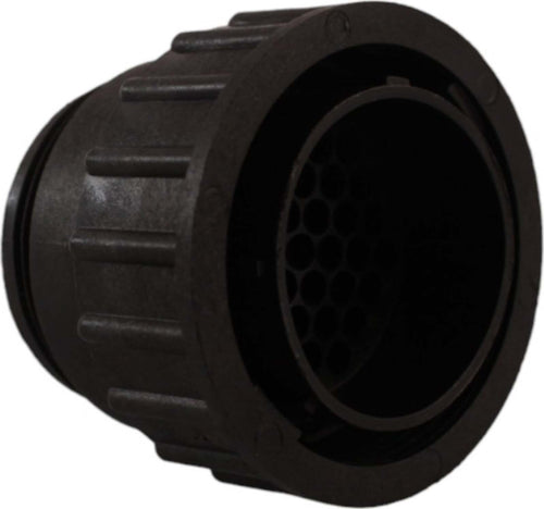 Connettore-circolare-standard-maschio-serie-CPC1-37-poli-dritto-size-23-TE-Connectivity