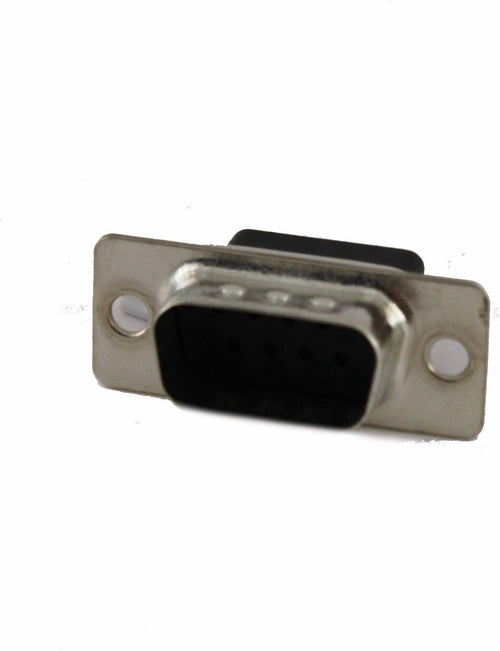 Connettore-D-sub-9-vie-maschio-a-crimpare-Aleyay