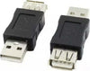 Connettore Dati Adattatore Usb Maschio-usb Femmina Presa Accoppiatore Cavo C-060 Elettronica/Informatica/Accessori/Cavi e accessori/Cavi/Cavi USB Trade Shop italia - Napoli, Commerciovirtuoso.it