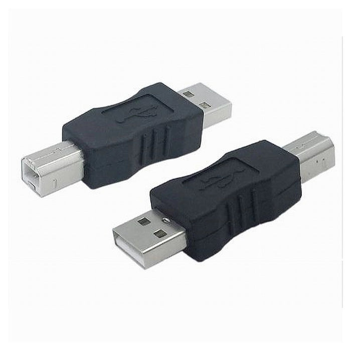 DuKabel Cavo da 6,35 mm a 3,5 mm, adattatore jack da 1/4 maschio a jack da 1/8 pollici stereo adattatore per cuffie, per chitarra, pianoforte, amplificatore e impianto HiFi – Top Series 30 cm DuKabel Cavo da 6,35 mm a 3,5 mm, adattatore jack da 1/4 maschio a jack da 1/8 pollici stereo adattatore per cuffie, per chitarra, pianoforte, amplificatore e impianto HiFi – Top Series 30 cm