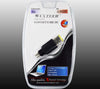 Connettore Dc Per Pc Computer Ibm Lenovo Alta Qualita Maxtech Technology C-pc01 Informatica e Videogiochi > Accessori PC > Adattatori e Convertitori Trade Shop italia - Napoli, Commerciovirtuoso.it