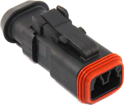 Connettore-Deutsch-2-VIE