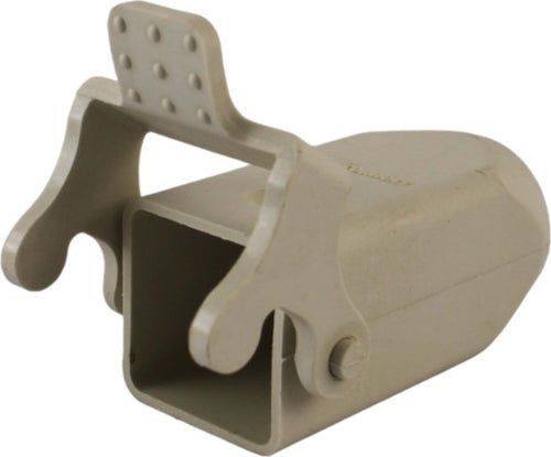 Connettore-di-alimentazione-heavy-duty-femmina-(1LEV.TOP11)-Aleyay-simile-a-09200030420